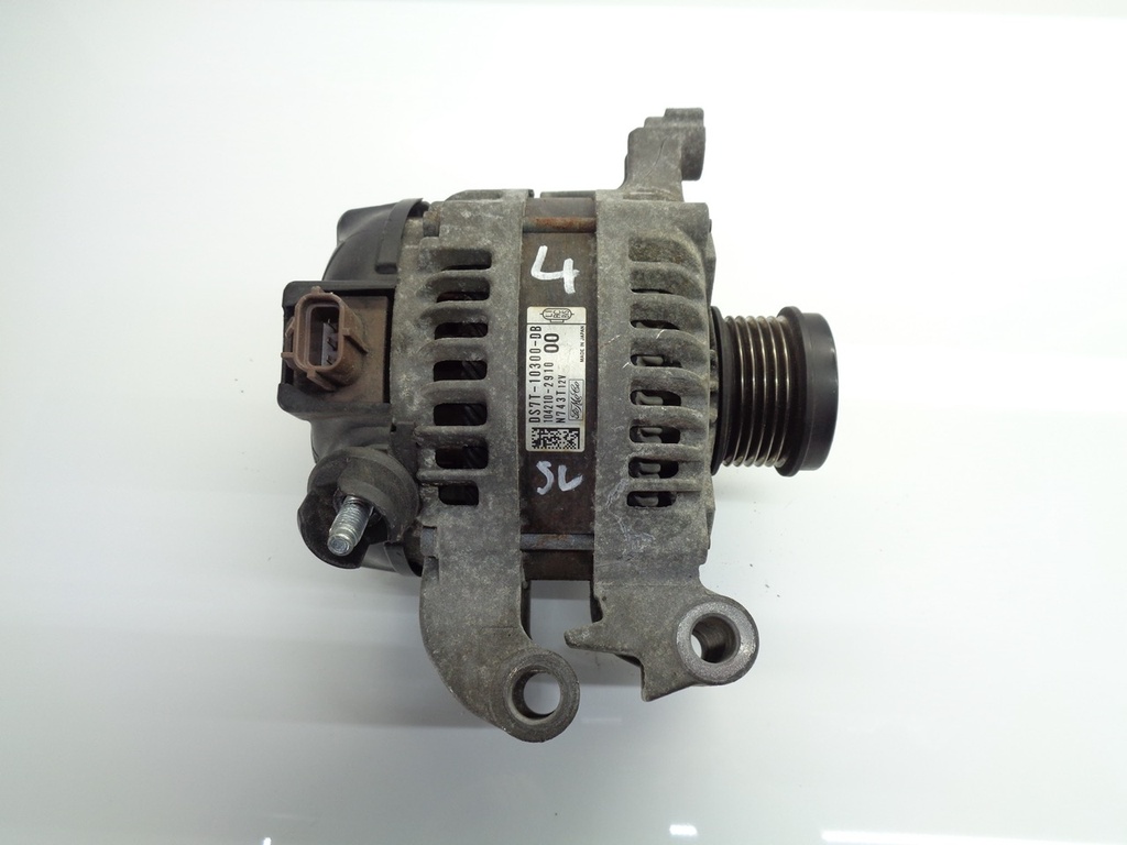 MTD-409126-1