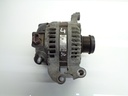 MTD-409126-1