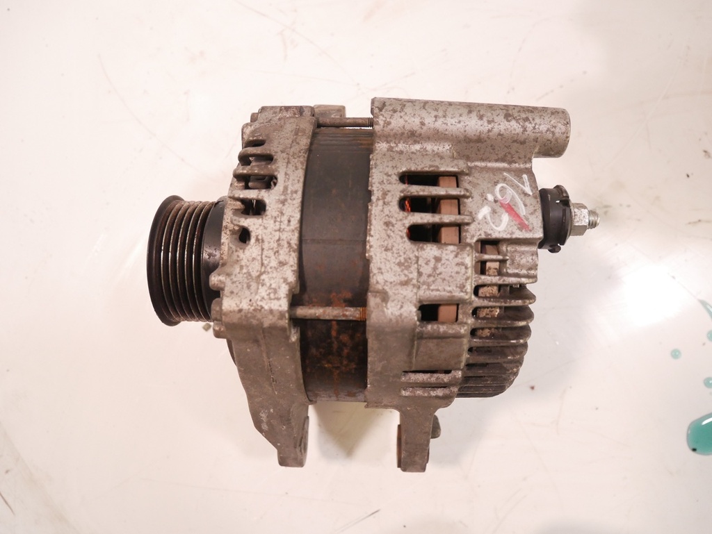MTD-411012-1