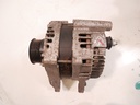 MTD-411012-1