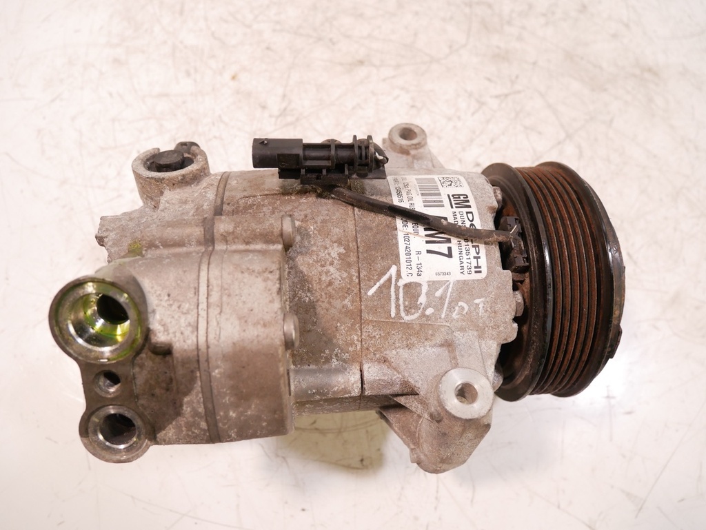 MTD-409753-1