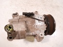 MTD-409753-1