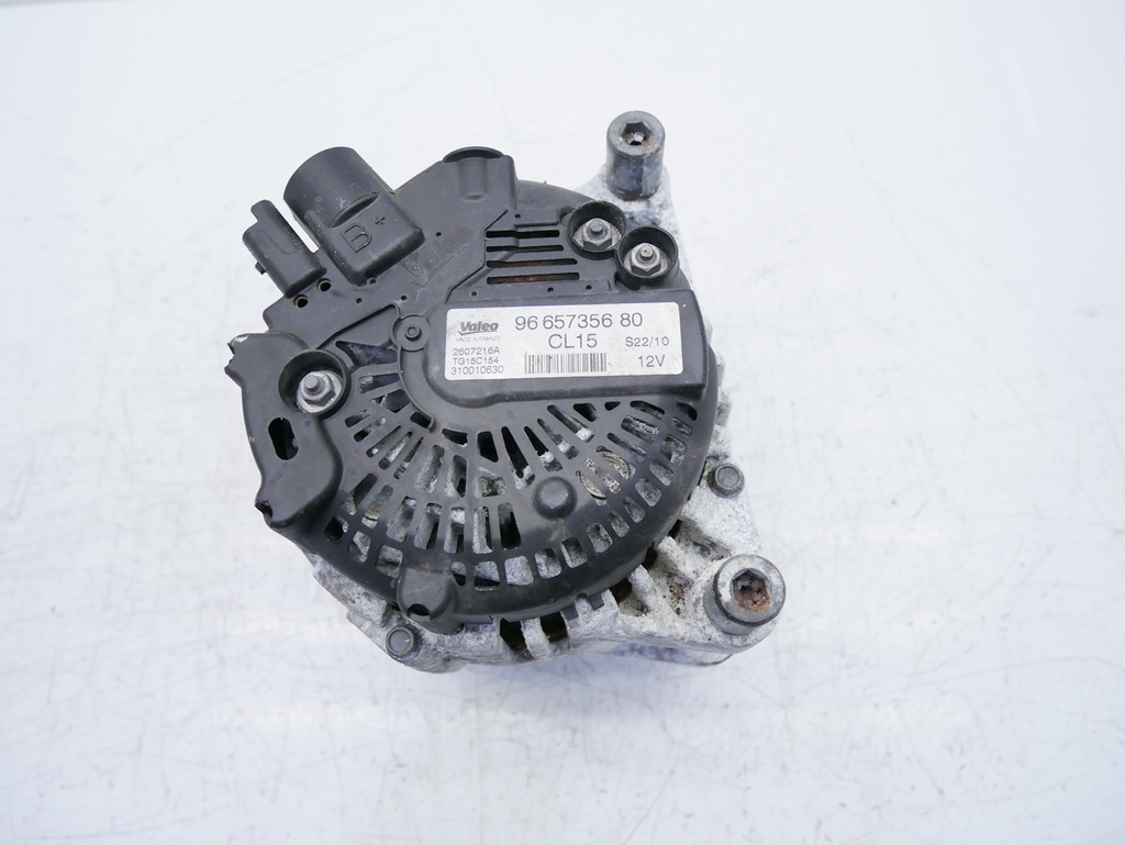 MTD-413674-1