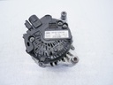 MTD-413674-1