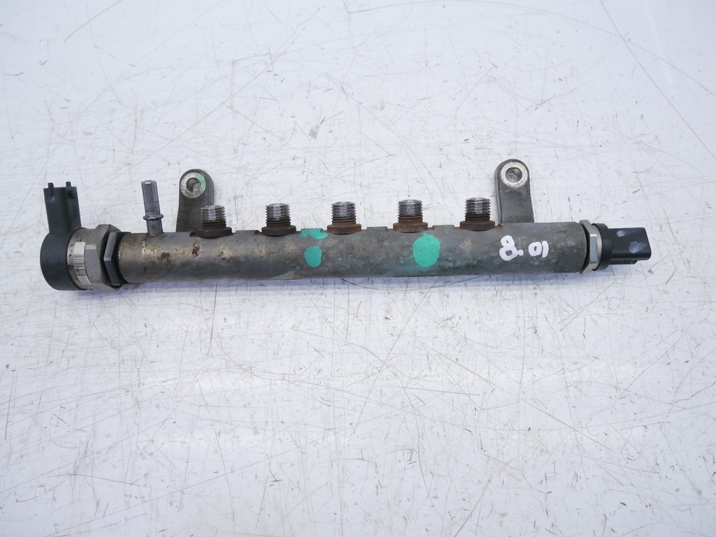MTD-413664-1