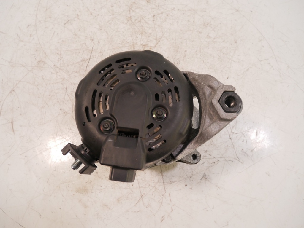 MTD-413973-1