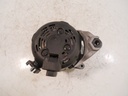 MTD-413973-1