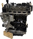 MTD-487803-2
