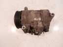 MTD-414020-1