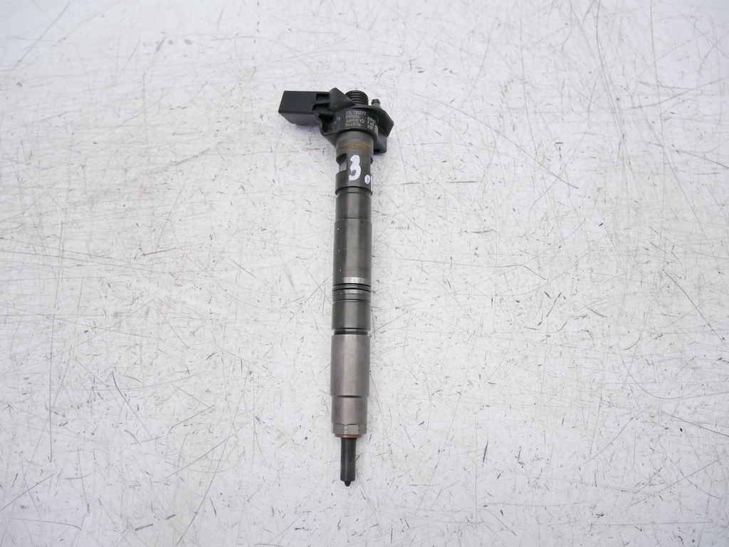 MTD-410215-1