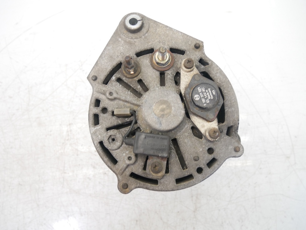 MTD-414763-1