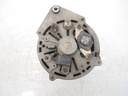 MTD-414763-1