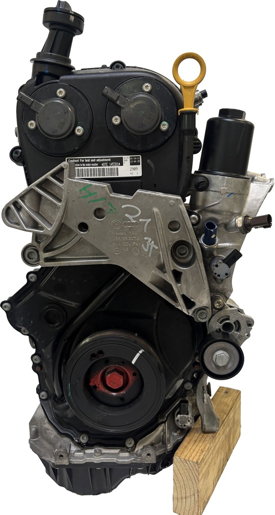 MTD-487803-3