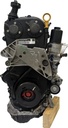 MTD-487803-3