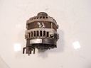 MTD-449463-1