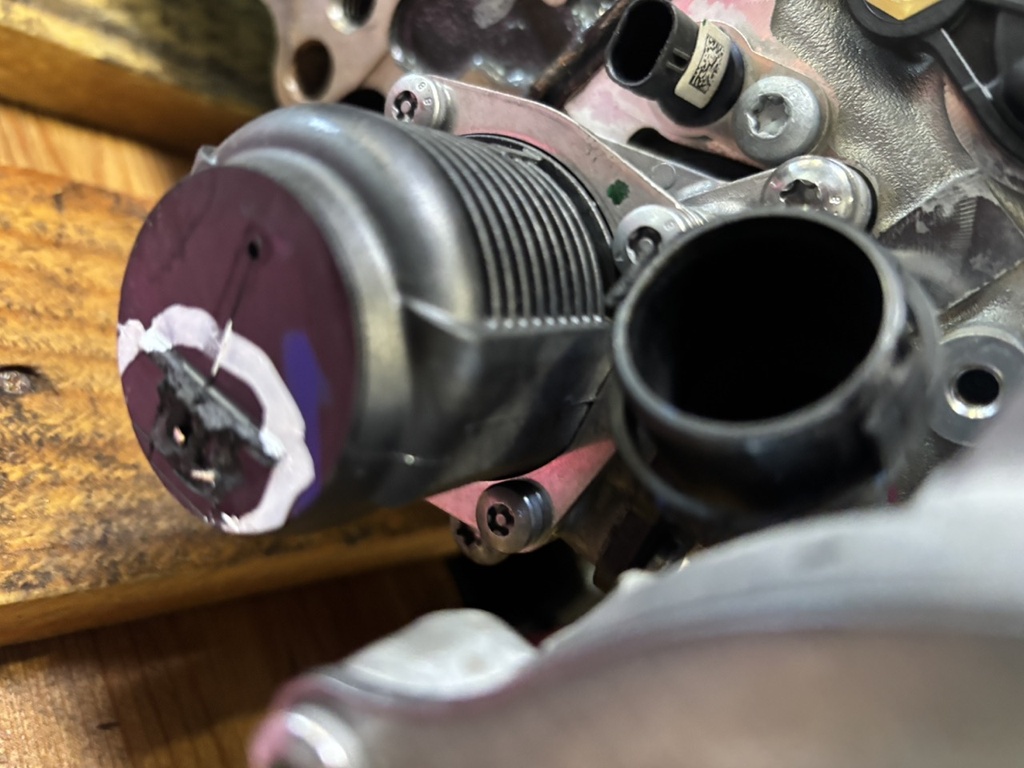MTD-487803-4