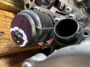 MTD-487803-4