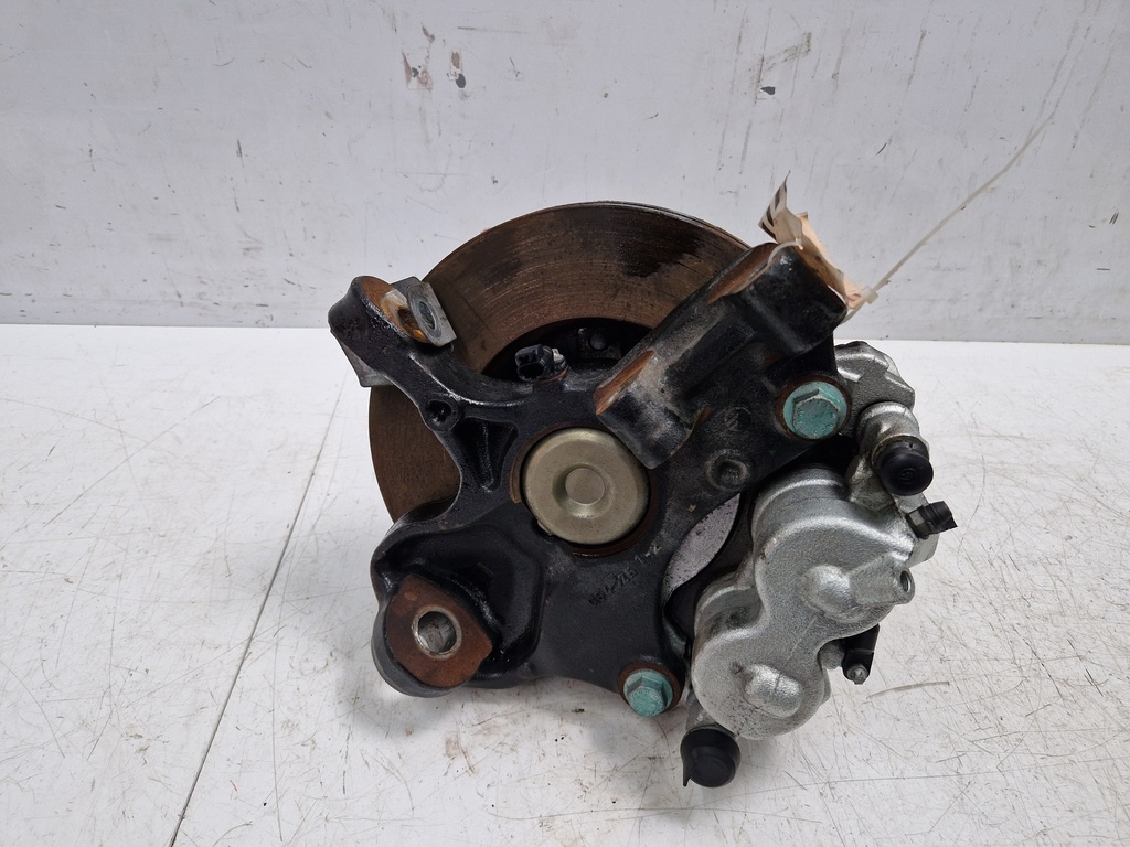 MTD-508666-1