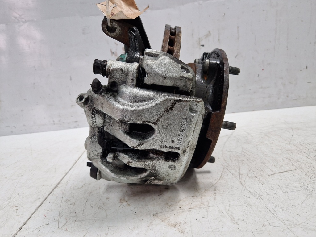 MTD-508666-2