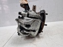 MTD-508666-2