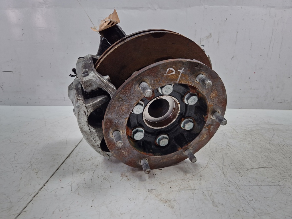 MTD-508666-3