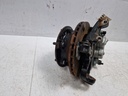 MTD-508666-4