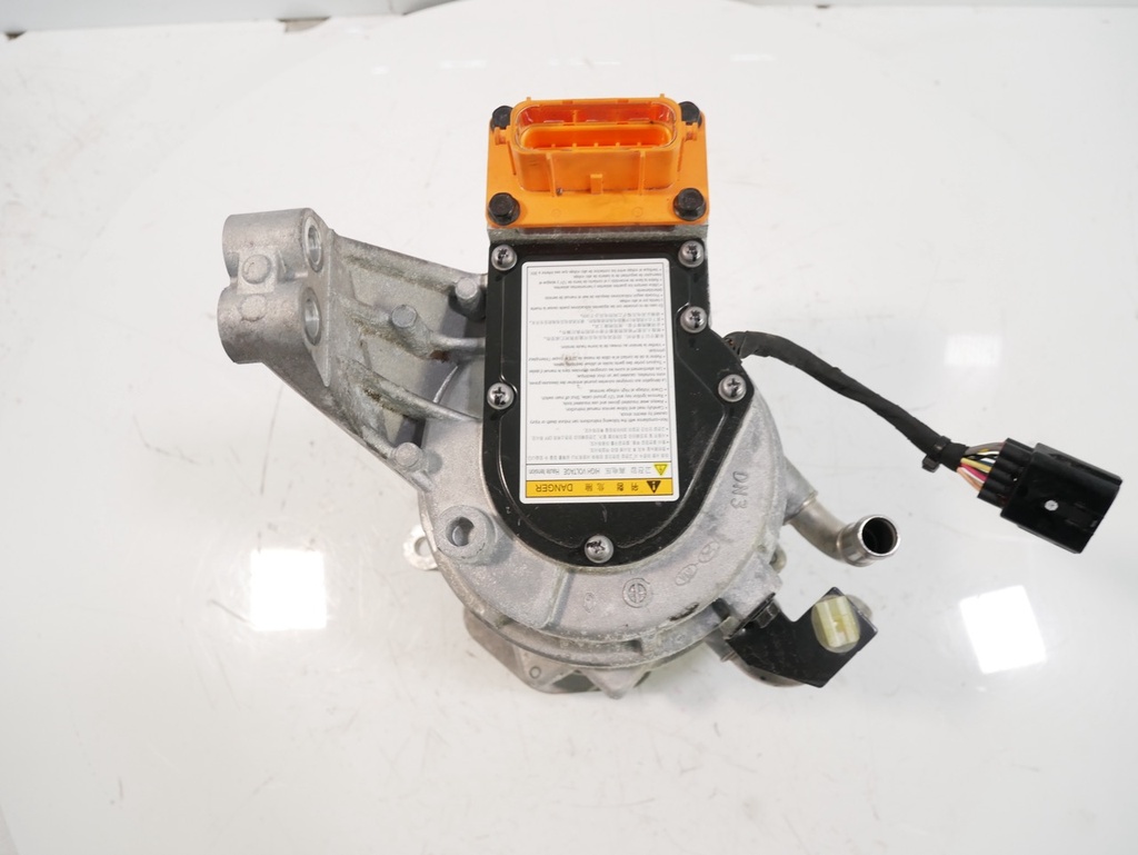 MTD-448920-1