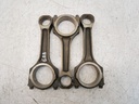 MTD-502180-1