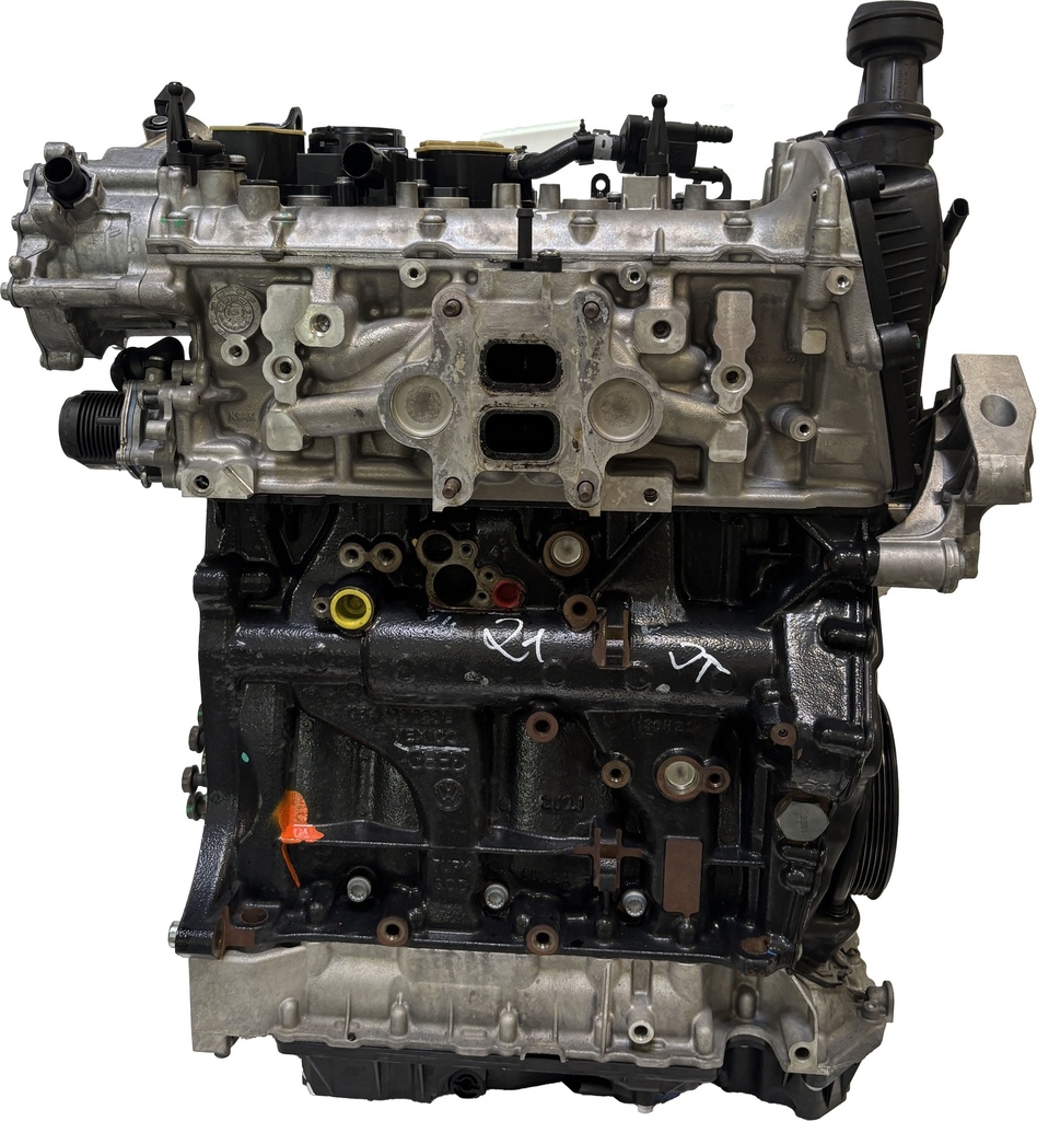 MTD-487803-5