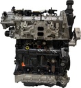 MTD-487803-5