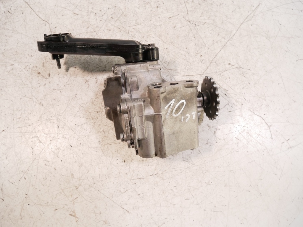 MTD-443403-1