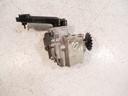 MTD-443403-1