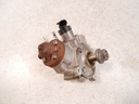 MTD-444208-1