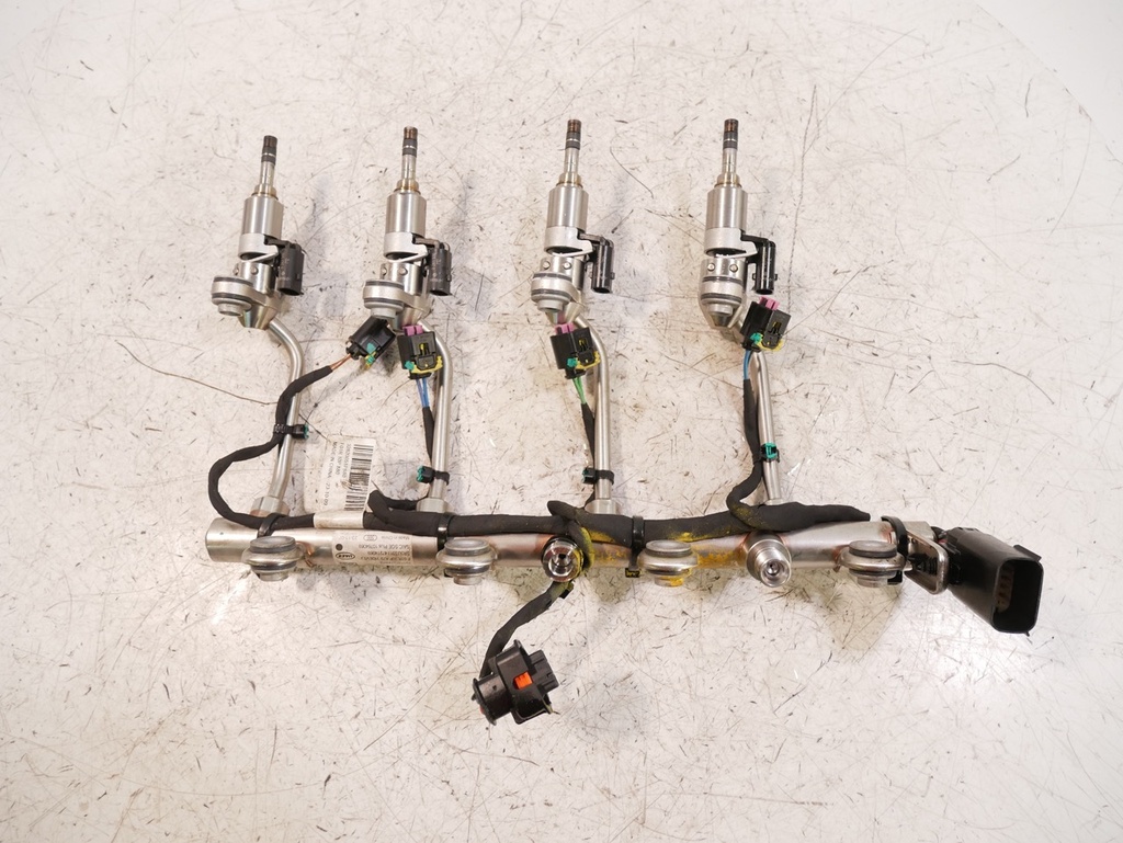 MTD-444429-1