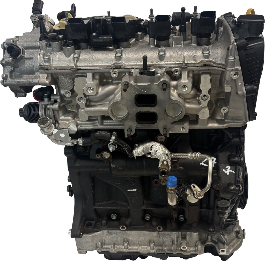 MTD-489459-1