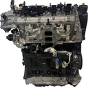MTD-489459-1