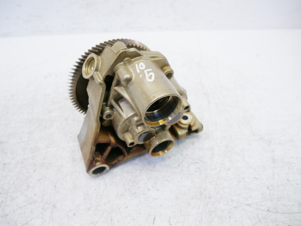MTD-409364-1