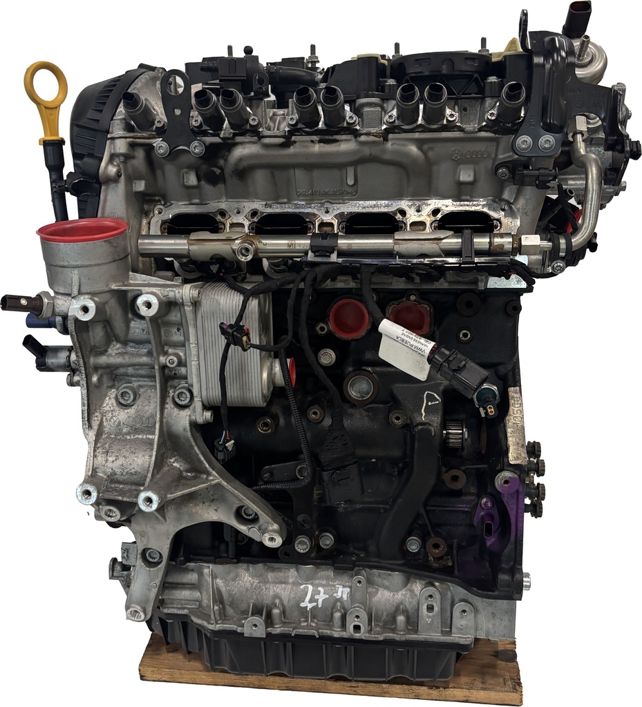 MTD-489459-2