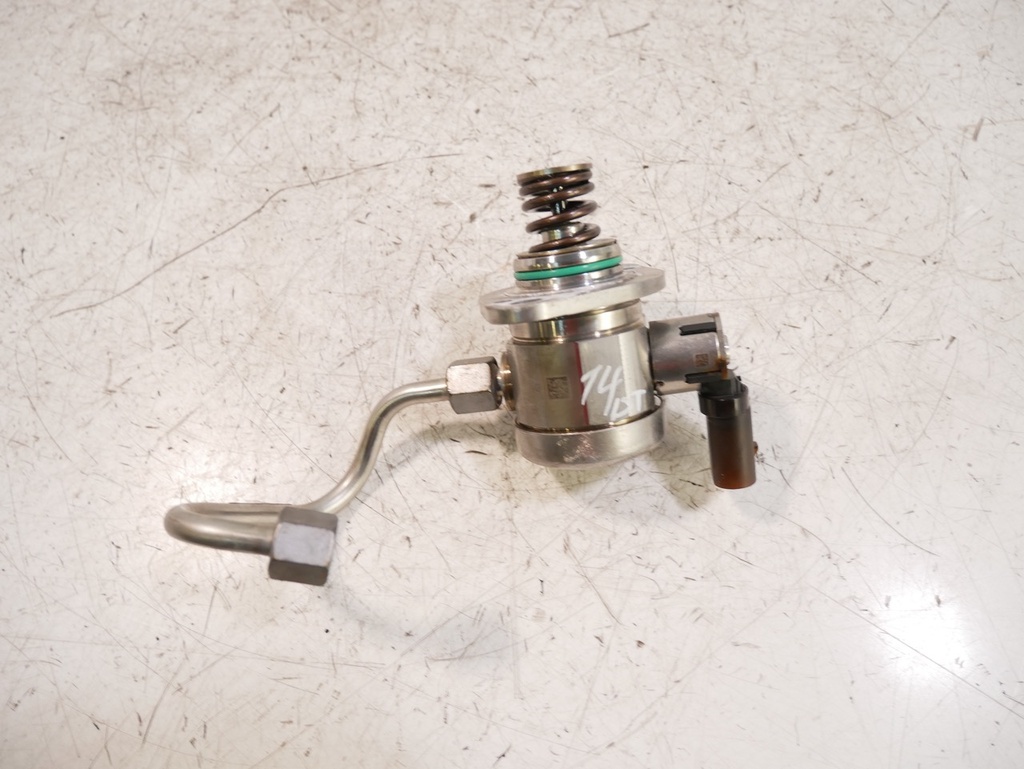 MTD-444970-1