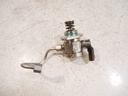 MTD-444970-1