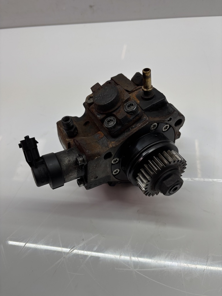 MTD-448568-1