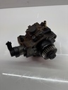 MTD-448568-1