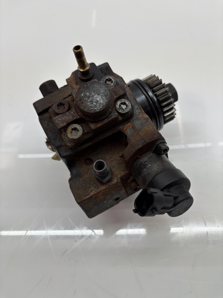 MTD-448568-2