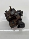 MTD-448568-2