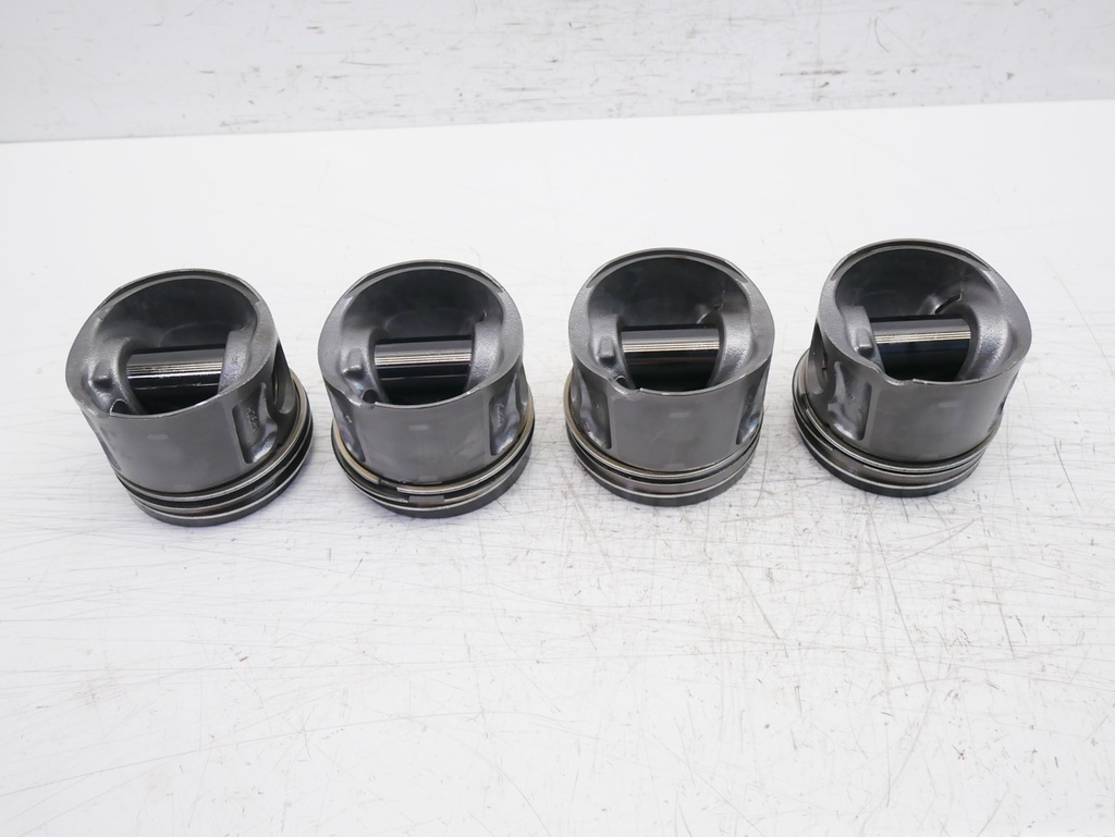 MTD-428616-1