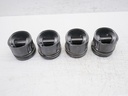 MTD-428616-1