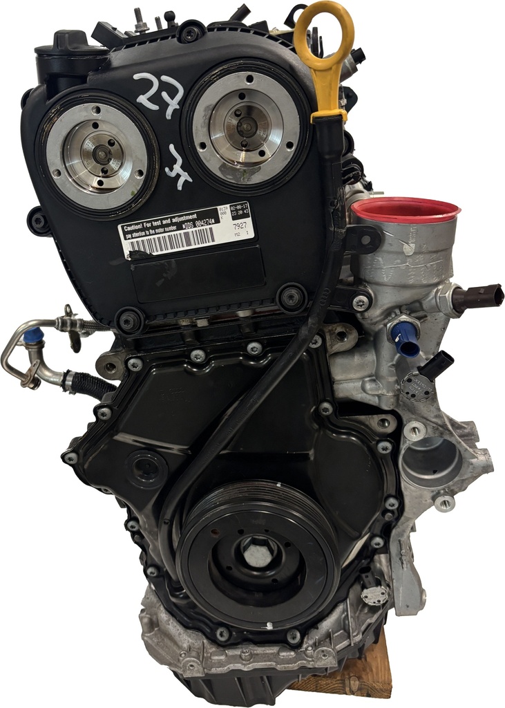MTD-489459-3