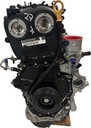 MTD-489459-3