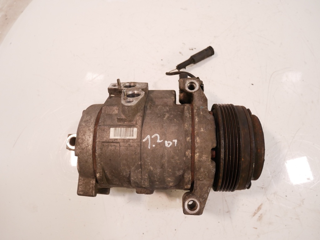 MTD-414858-1