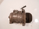 MTD-414858-1